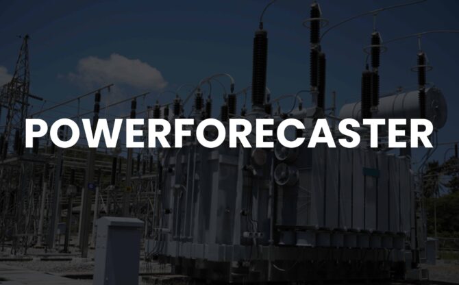 POWERFORECASTER (1)