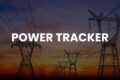 Power Tracker