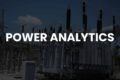 POWERANALYTICS