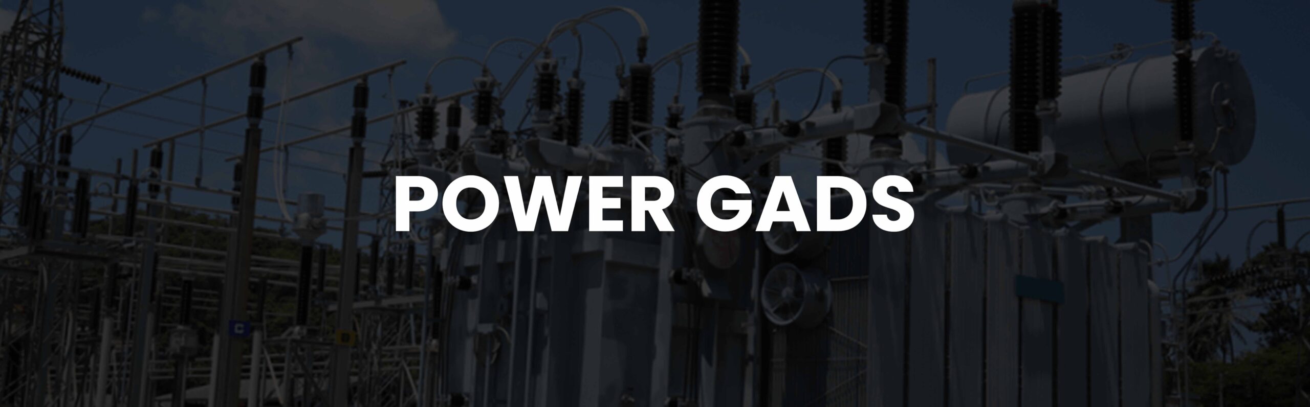 POWERGADS-banner